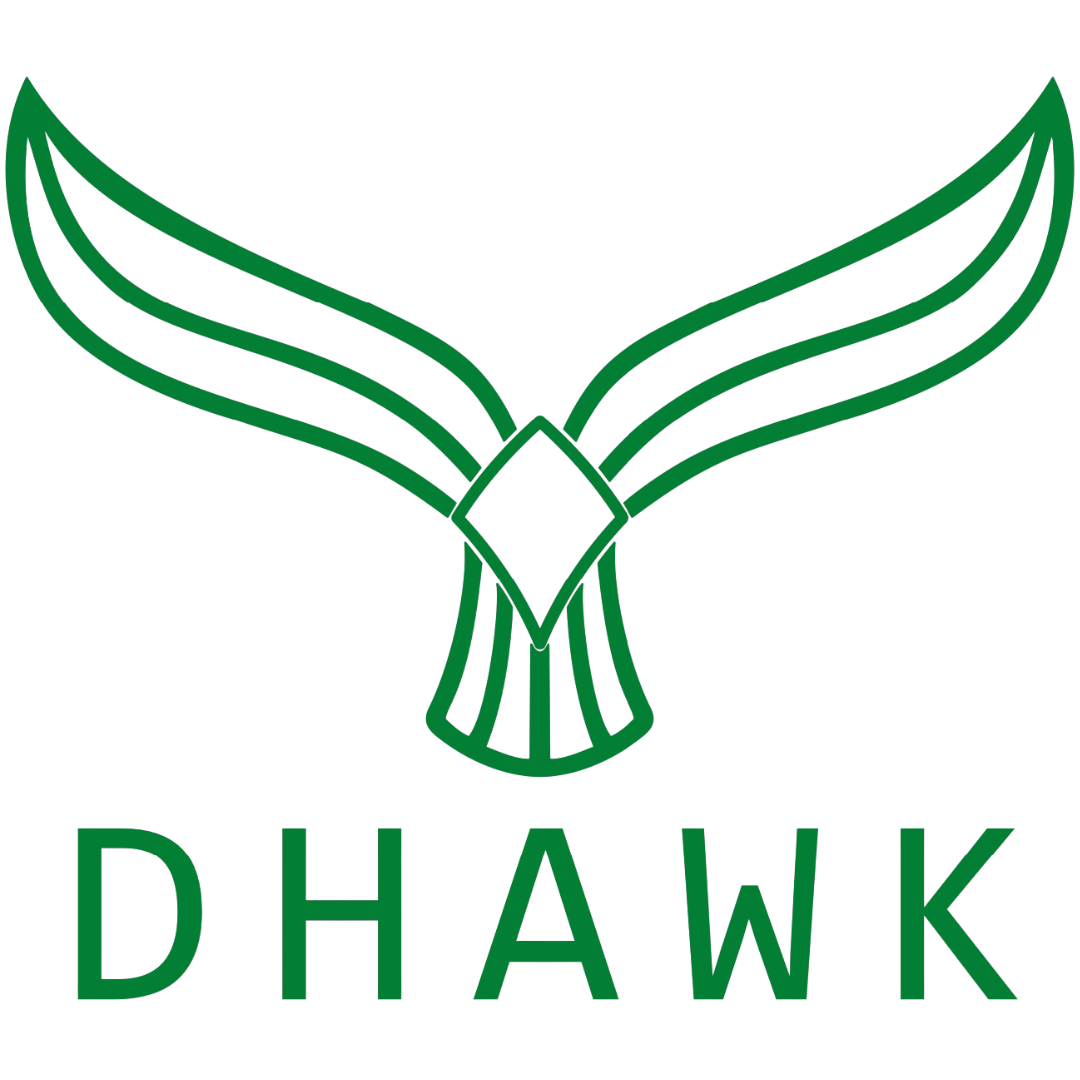 Dhawk Tecnologia
