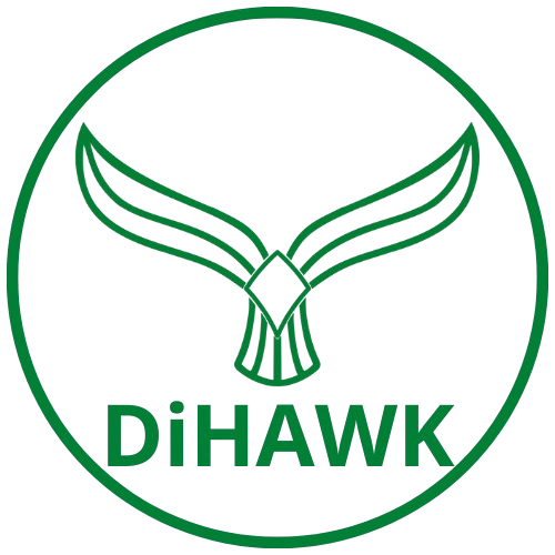DiHawk